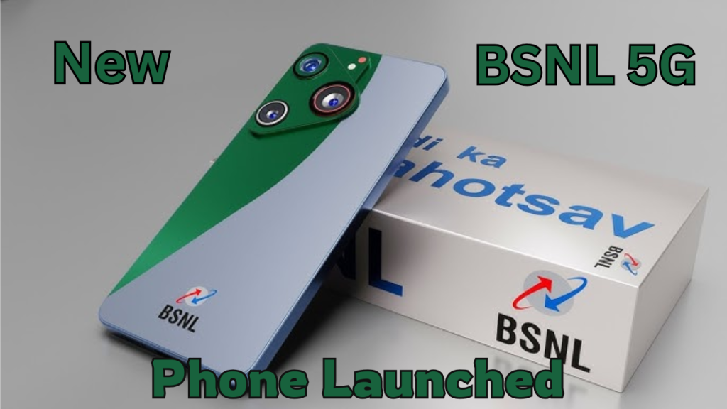 bsnl-5g-smartphone