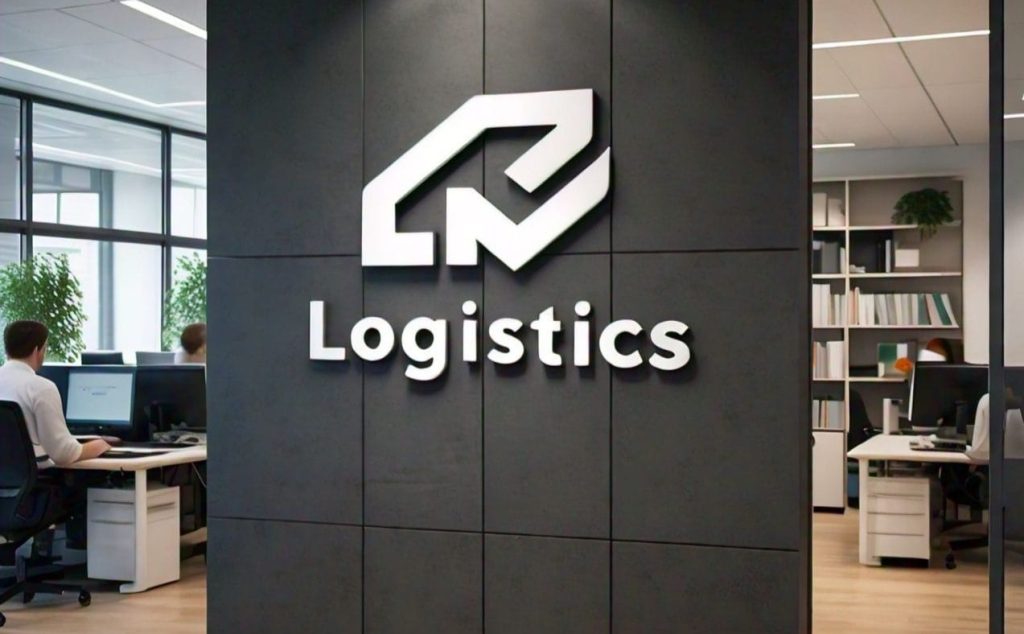 Logistics Sector