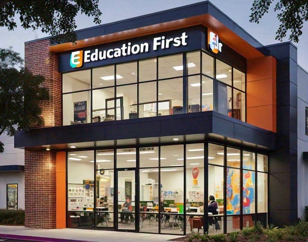 Education Sector