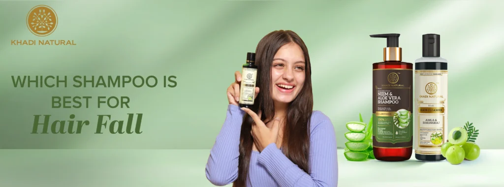 banner khadi01 1