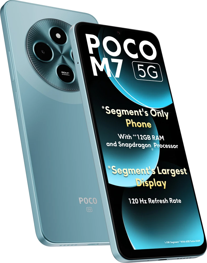 po